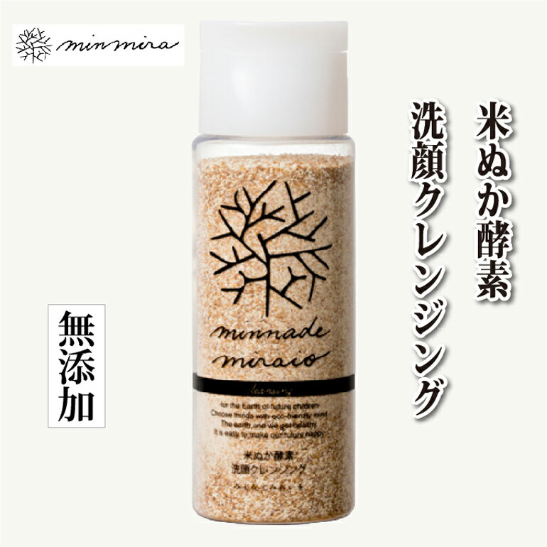 [최대 20%OFF 쿠폰] 2점 이상으로 송료 무료!