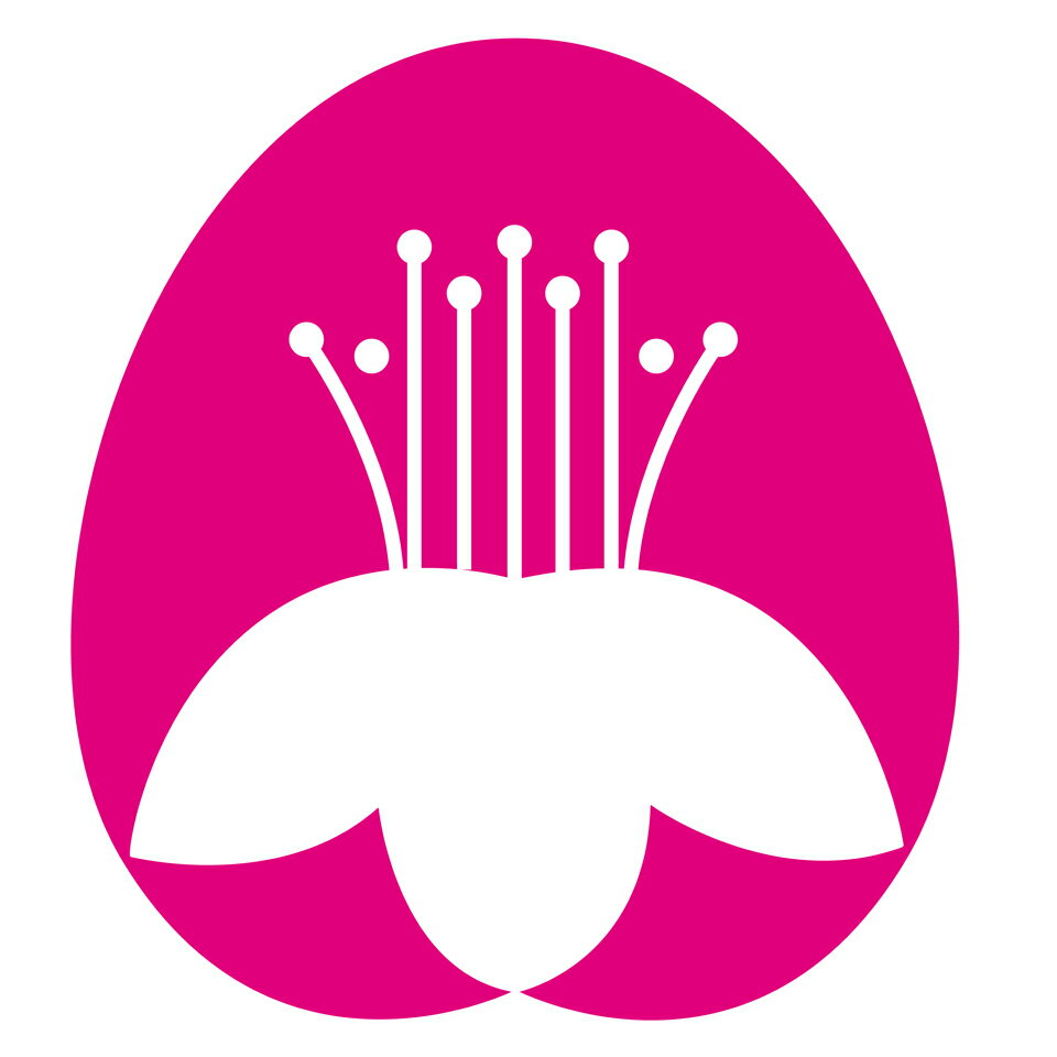 Shop icon