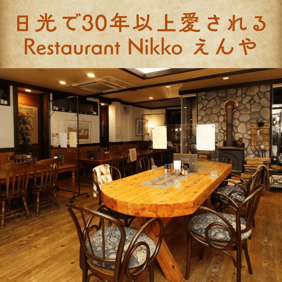 �������쥹�ȥ�󤨤��Υϥ�С������Τޤ�ޡú��𷿥쥹�ȥ��ۤ���������ơ�����������500ml�˹� ���ơ��������� ���ե� �ץ쥼��� ���ڻ� £���� ���ˤ� £��ʪ ���渵��������Ϸ�ޥ쥹�ȥ��