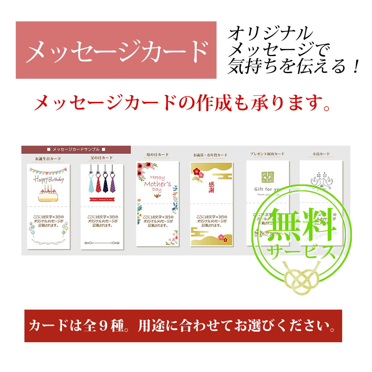 【スーパーSALE10％OFF】米 残留農薬ゼロの 無洗米[特A米/一等米] 令和7年 福岡県産 ひのひかり 選べるサイズ [2kg/5kg/10kg] 残留農薬不検出 の 単一原料米 お祝い お中元ギフト・夏ギフト -ss09 enya1-10000304 お米・もつ鍋 おどろきっちん 九州 サンプル画像3
