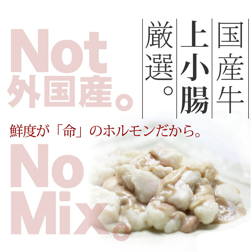 サンプル画像3