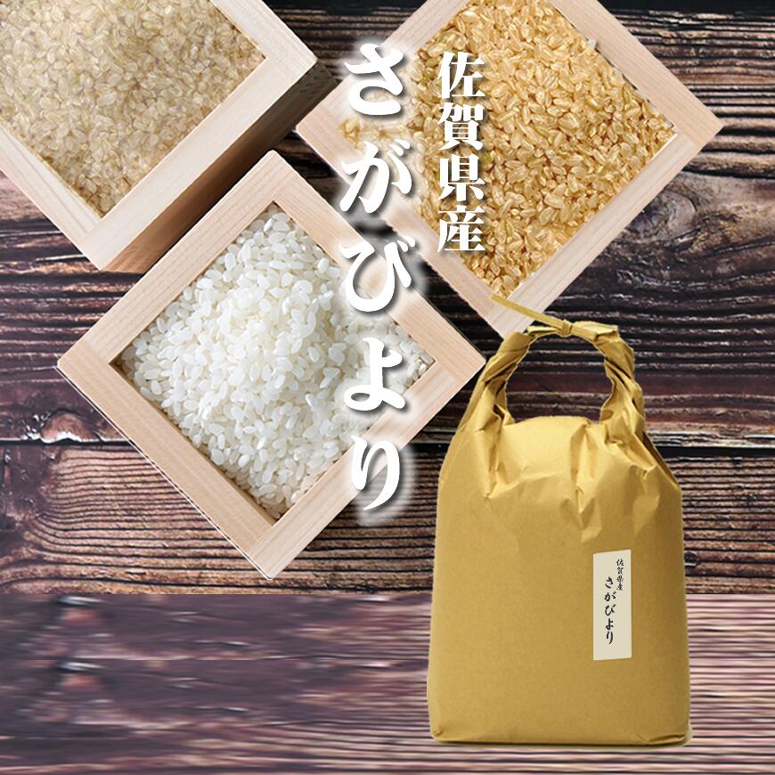 【10％OFF】令和4年産特