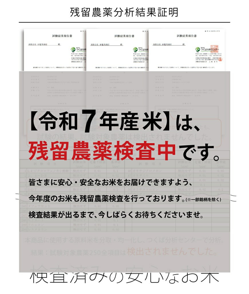プレゼント ギフト 贈り物 景品にも。2kg〜10kgまで容量も銘柄も精米も無洗米も選べて便利備蓄。ご要望が多い2kg袋もご用意。夏場は冷蔵庫にも入るから安心保存。　【新米】 お歳暮ギフト お米 [特A米/一等米] 令和7年 九州産 選べる銘柄とサイズと分づき [ひのひかり 元気つくし さがびより] [2kg/5kg/10kg] [無洗米 玄米 分づき米 胚芽米 白米] お祝い プレゼント ギフト 景品 贈り物に