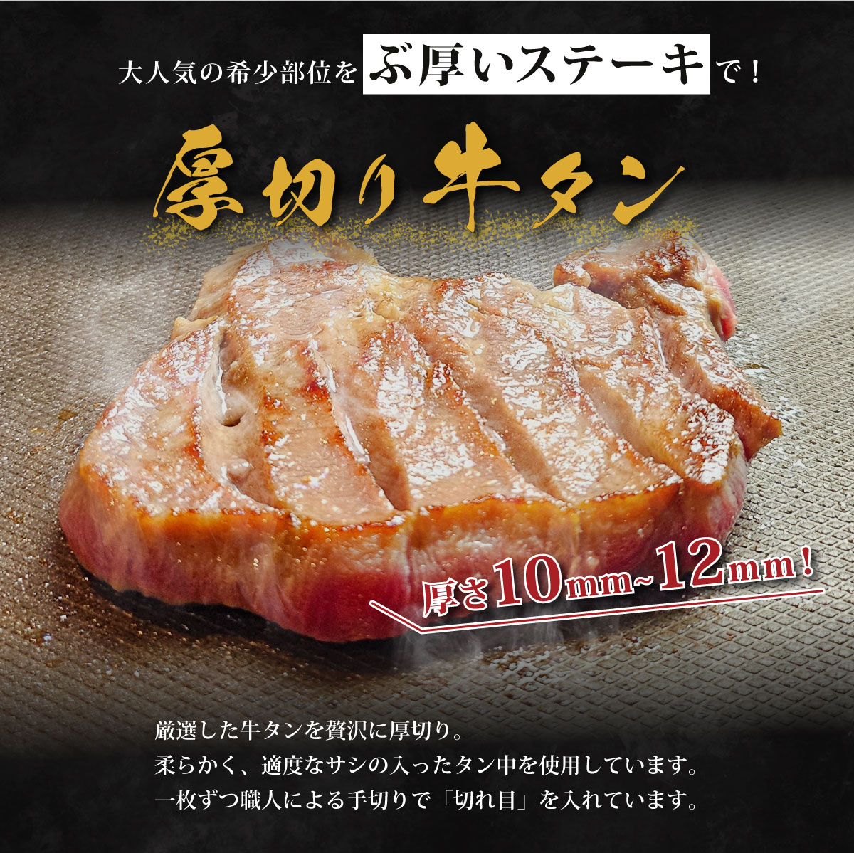 サンプル画像2