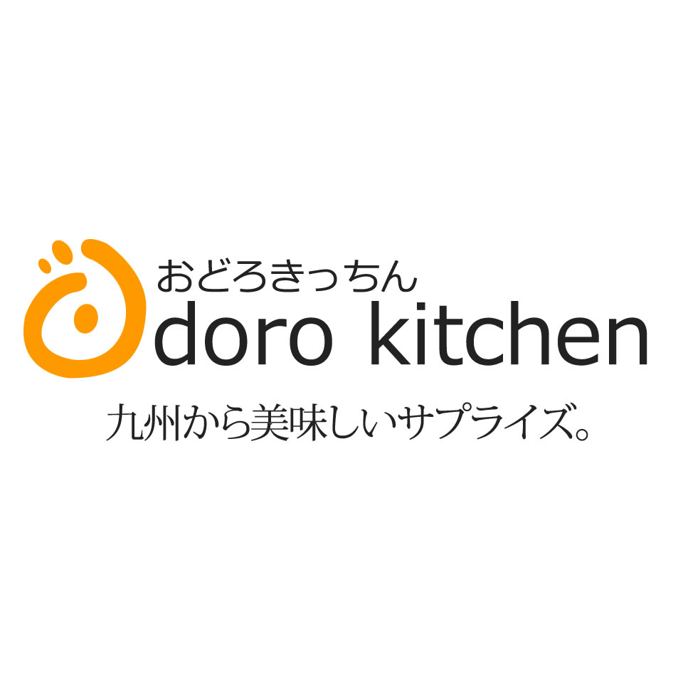 Shop icon