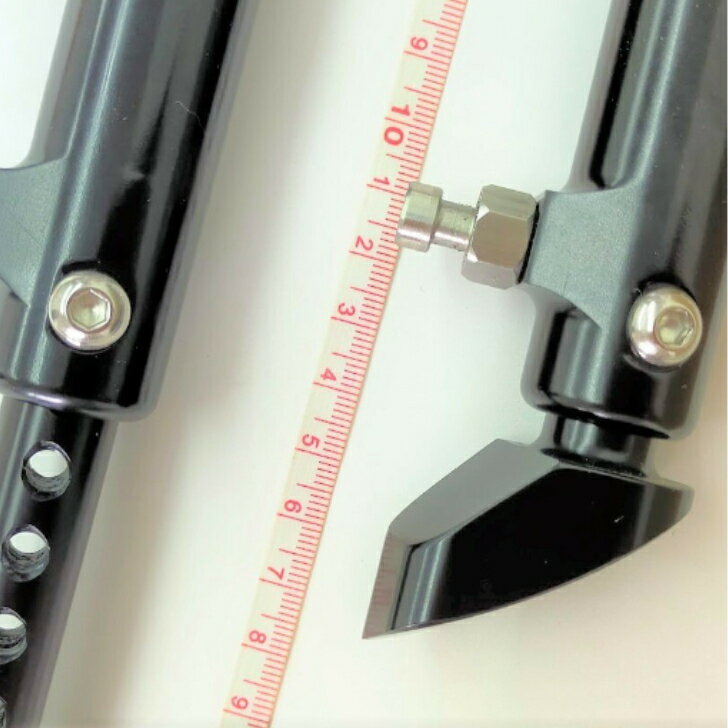 kawasaki Z900RS ���硼�ȥ����ɥ������