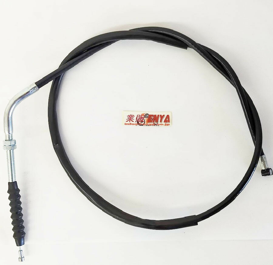 CB400SF/SB ('99~'14 VTEC/II/III/Revo:NC39/42) ����å������֥� ����å��磻�䡼