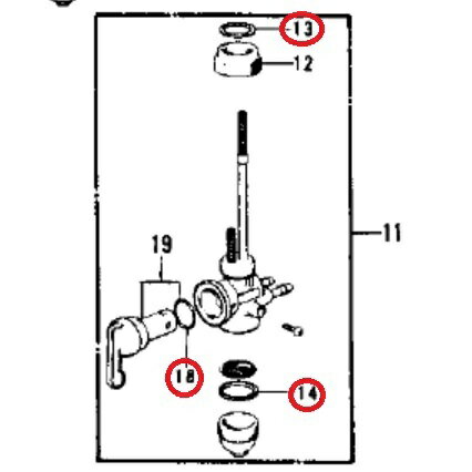 Z1 Z2 KH SS ���掠���������� ǳ�����å� �ѥå��󥻥å�