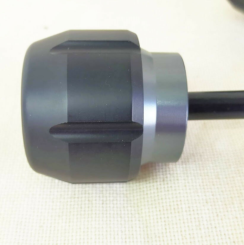 Z900RS �������륹�饤����