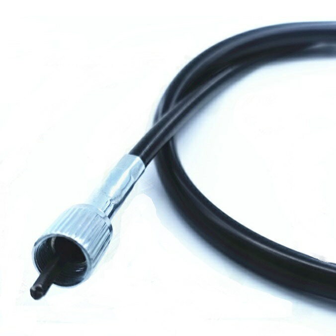 ������225 XT225 ���ԡ��ɥ᡼���������֥�