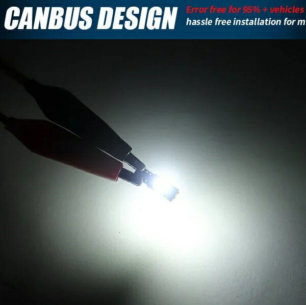 �ǿ������ T5 3W LED 5��