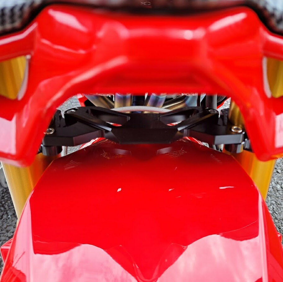 S2R�� �ե���ȥե����� �����ӥ饤����