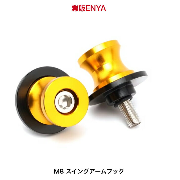 Z900 Z900RS (������ɥ���ޥ���)�����󥰥������� ������ɥեå�