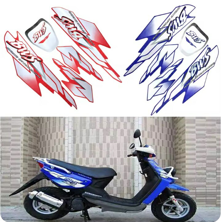 BWS100 BW��S100 4VP �ҳ��ǥ����륻�å� ��