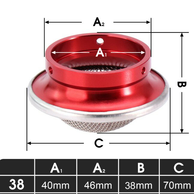 VM22 PZ26 CNC�� �����ե���ͥ�