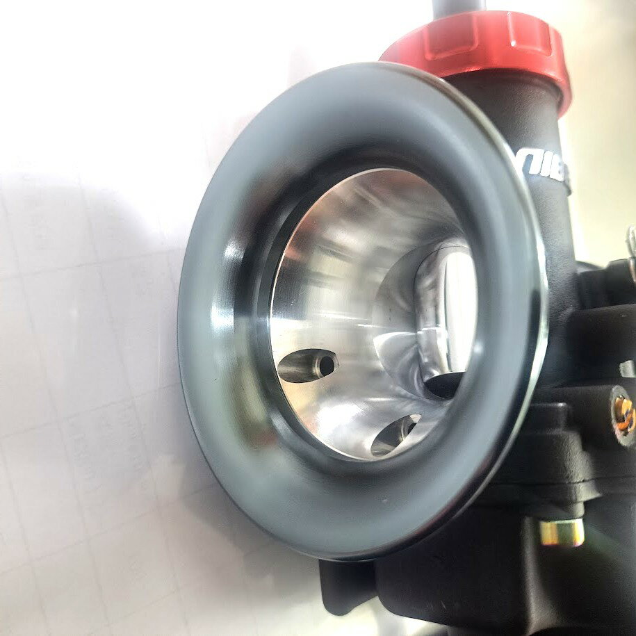 PWK28 21 24 26 30 PE28 30��