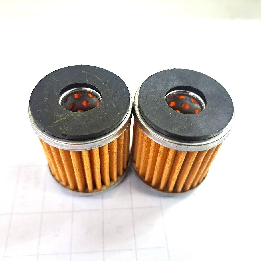 2�ĥ��å� YAMAHA ������ե��륿��