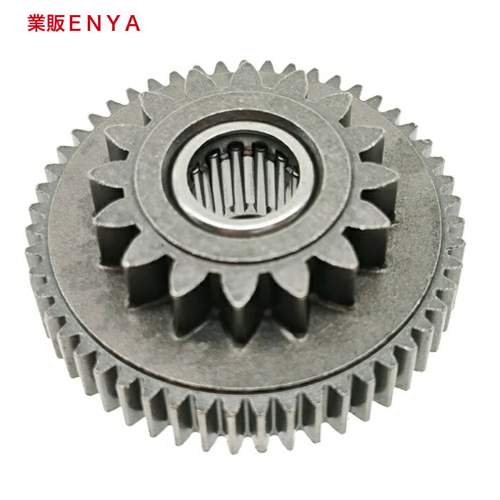 ZY100 JOG100 RS100 RSZ100 RS RSZ ZY JOG100�����ɥ� ���� ������֥�