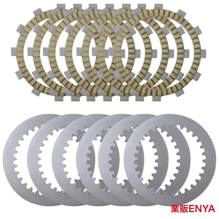 ����å����å� KDX125 KDX200 KLX250 KLX300 D�ȥ�å���