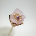ハンドメイド 手作り 1本 かんざし 簪 ヘアアクセサリー 桃の花のかんざし 蕾 桃の花 お呼ばれ パーティー 七五三 卒業式 入園式 入学式 花嫁 ドレス お正月 発表会 和装 洋装 髪飾り