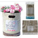 DULTON セメント フラワー ポット XS CEMENT FLOWER POT XS【CODE：G20-0232XS】 ダルトン インダストリアル DIY 男前 インテリア