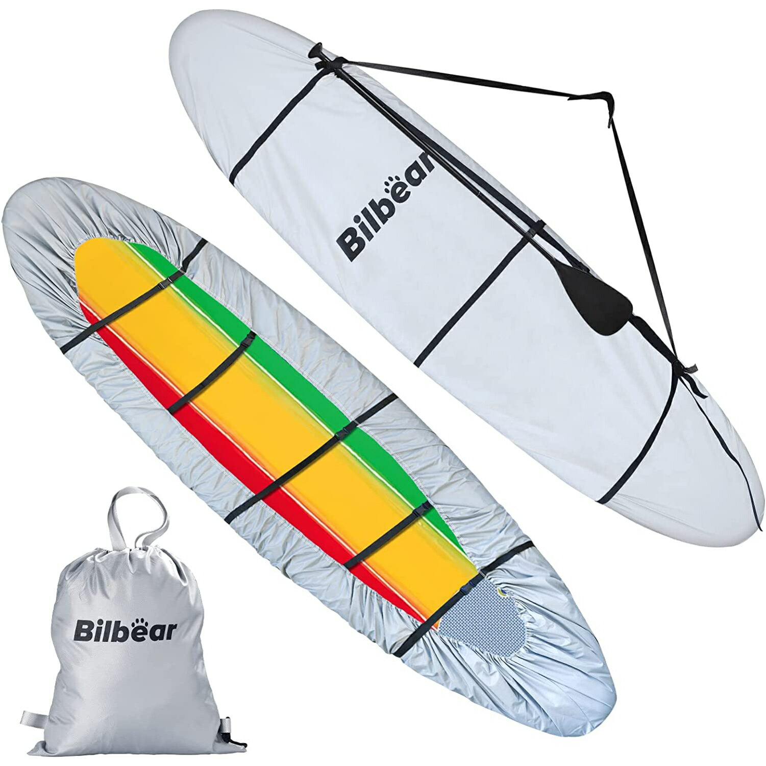 ウインドサーフィン ステッカー No WindSurfing No Life ( ウインドサーフィン )2 カッティングステッカー 全12色(160mmX195mm) かっこいい 車 風乗り 波乗り surf サーフ ノーライフ アウトドア 防水 耐水 転写 切り文字 シール