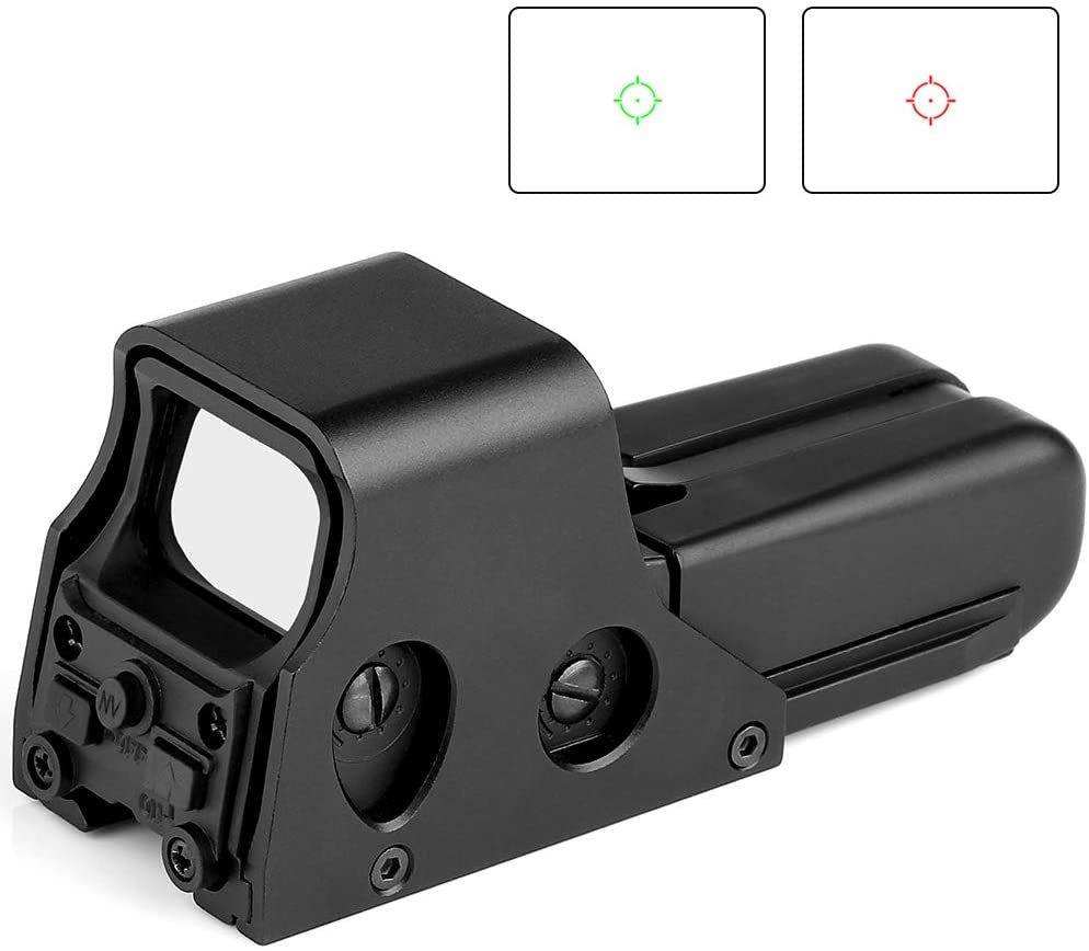 製品画像：25位