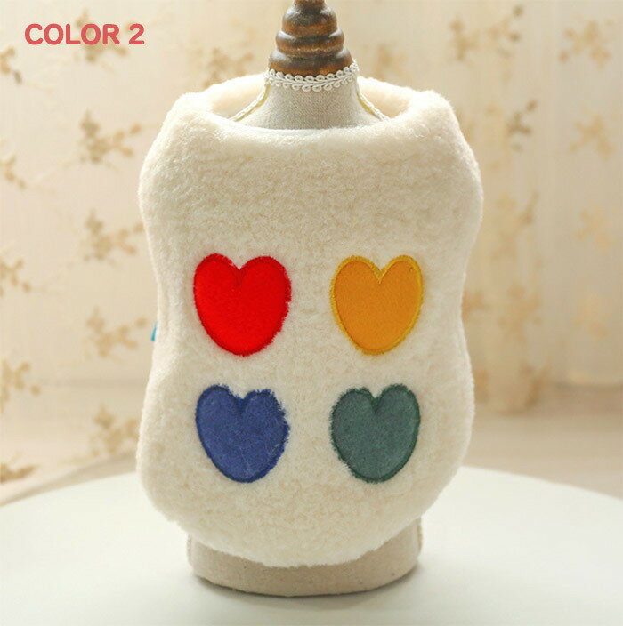 �ڥå��� ������ ���� �� �� �ڥåȥ����� �ɥå������� ������ ���� ���� �ݲ��ɴ� ������ �淿�� �İ��� �ե꡼�� µ�ʤ� �Ȥ��� �⤳�⤳ �դ�դ����̵��