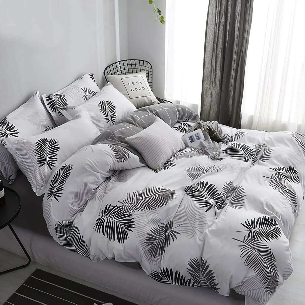 ���ĥ��С� ���󥰥� �ݤ����ĥ��С� ���󥰥�ݤ����ĥ��С� ���󥰥�����ĥ��С� �դȤ󥫥С� �������ĥ��С� �ݤ��դȤ󥫥С� �ݤդȤ󥫥С� �����ĥ��С� �������ĥ��С� ���󥰥� �ԡ��������� �ʤ�餫 YKK�����ե����ʡ� �����륷������Ȥ����150��210cm��