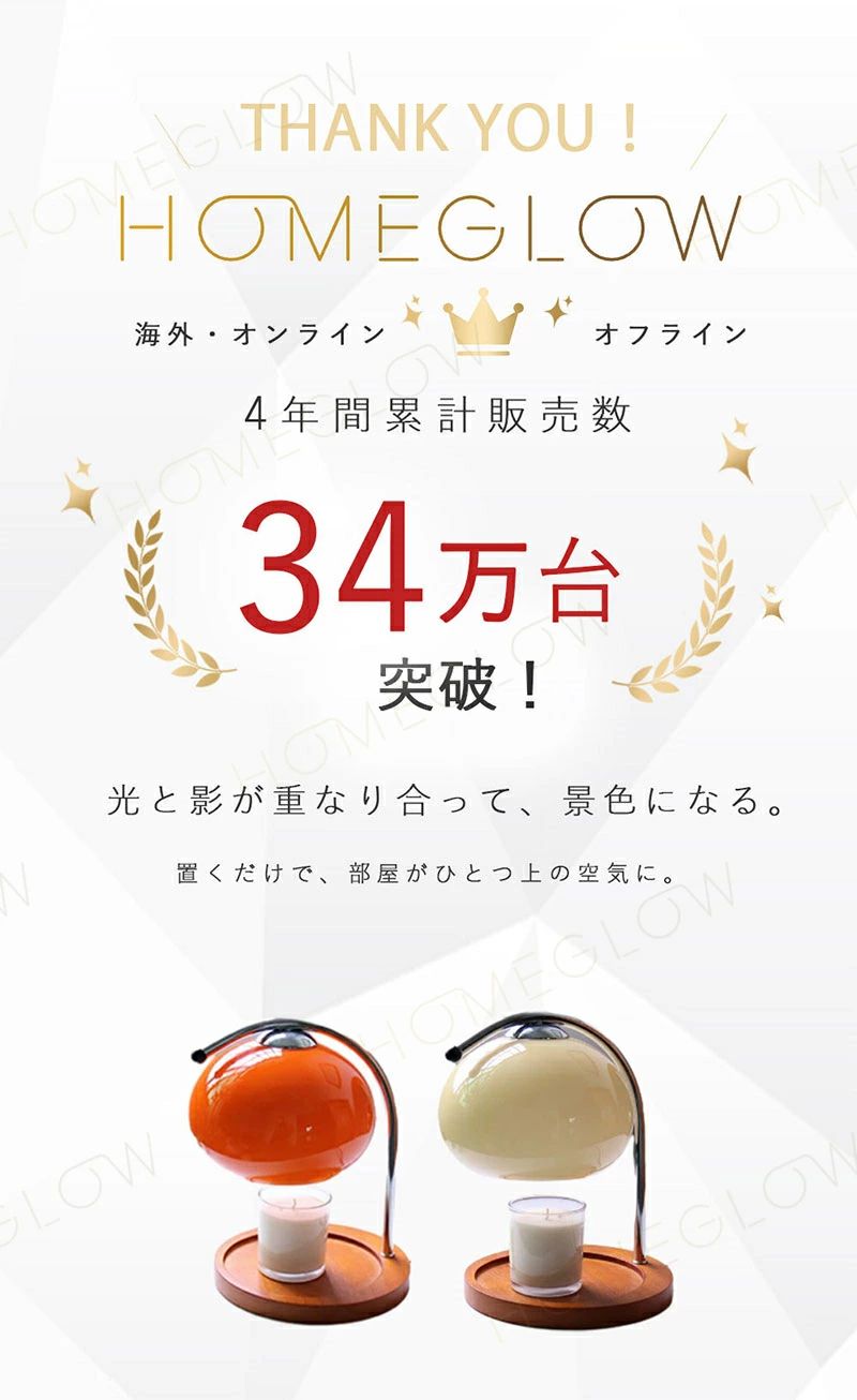 �������ѡ�SALE����64��OFF������1��Ϣ����PSEǧ�ںѤߡ� �����ɥ륦�����ޡ� ������� ������ɥ饤�� �����ɥ륦�����ޡ����� ���饹 ������ �����ޥ����ɥ� �Ϥ��� �饤�� ����ƥꥢ ���ܾ��� ���饷�å� �ǥ����饤�� ���襤�� ̵�ʳ�Ĵ�� �����ޡ��դ�