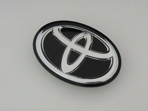 TOYOTA ȥ西80 VOXY GRݡѥꥢ ȥ西 ֥¾Υ졼ɤήѲǽ90mm130mm ֥åTޡ ȥ西ޡ