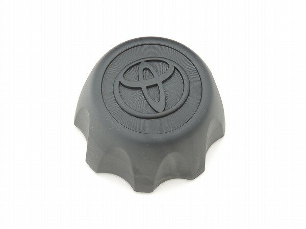 TOYOTA トヨタ純正サクシード プロボックス用純正ホイール用センターキャップ1個 補修部品