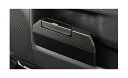 トヨタ純正ランドクルーザー 250専用 TZ サイドBOXゴミ箱運転席側 ドアポケットトヨタモビリティーパーツ