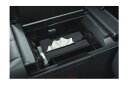 トヨタ純正40系 アルファード 40系 ヴェルファイア 専用TZ センターコンソール インナートレイトヨタモビリティーパーツ