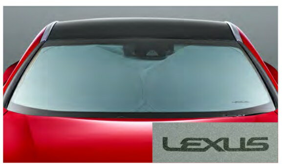 レクサス純正 LC ロッカパネルモールLH 75860-11080-F0 (75866)ロッカパネル モールディング リテーナ