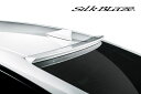 SILKBLAZEシルクブレイズルーフスポイラー220系クラウン純正色単色 TSR22CR-RS- ］