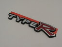 HONDA z_TYPE-R ^CvR pobNhAGu148mm~33mmCeO INTEGRA DC5p bh  bL 