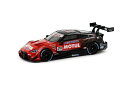日産コレクションMOTUL AUTECH Z( GT500 SUPER GT 2023 )タカラ トミー TOMYニッサン ミニカー プレゼントおもちゃ カート...