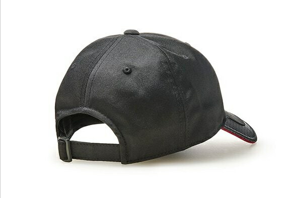 日産コレクションNISMO スポーツキャップフリーサイズ(57〜60cm対応)帽子 ファッション小物ニスモ ニッサン