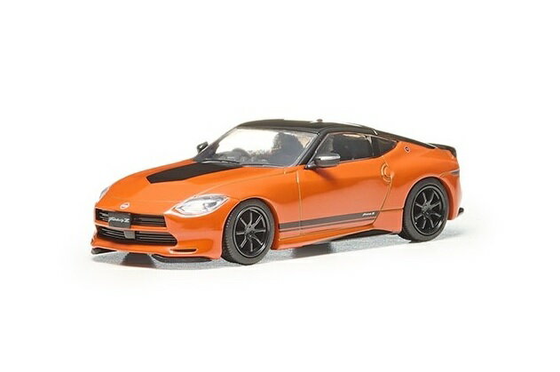 楽天市場】日産 フェアレディZ ミニカー(ホビー)の通販 楽天市場】日産 フェアレディZ ミニカー(ホビー)の通販