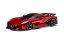 ˥å 쥯NISSAN CONCEPT 2020VISION GRAN TURISMO1/43 ǥ륫 㥹ȥǥۥӡ ȥ ߥ˥ 饤