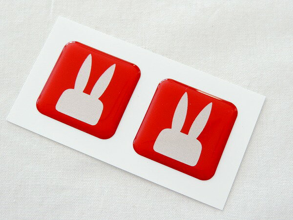 スズキ純正アルト ラパンドアリフレクター2枚セットオレンジ シルバーHE21S HE22S代引き不可商品