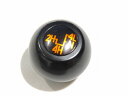 スズキ純正JA71C JA71V ジムニー 用純正トランスファ ノブギヤシフトコントロール補修部品 経年劣化(2)