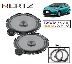 ڼּ߷סTOYOTA ȥ西 10ϥ եȥɥԡ ĥ HERTZ(ϡ)ѥå NHP10 ̵ùղǽ