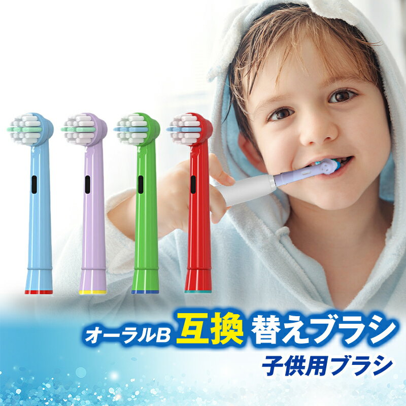 【 楽天SS！P10倍 最大20%OFFクーポン