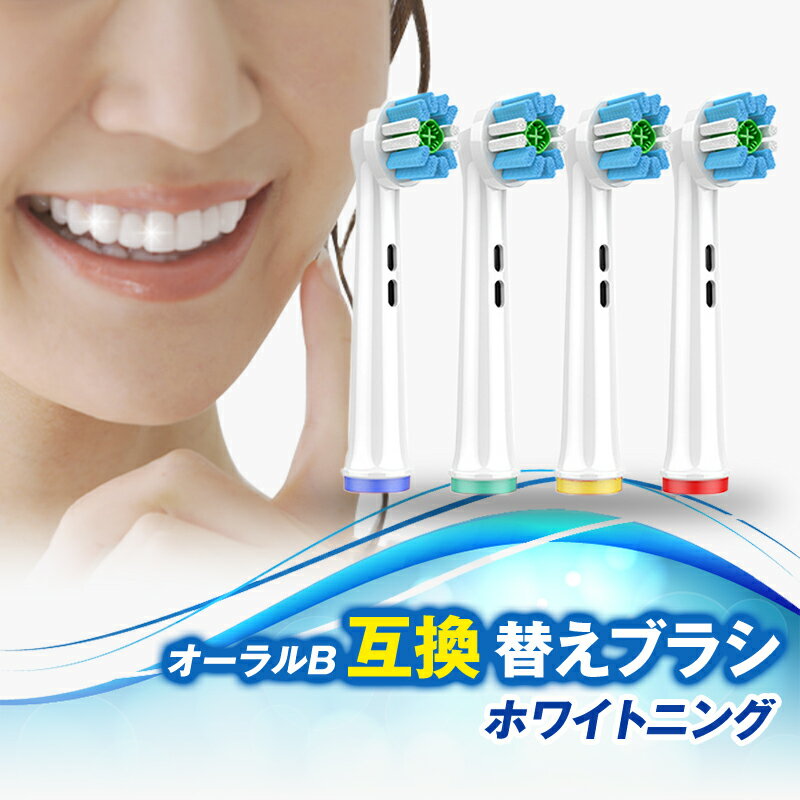 【 楽天SS！P10倍 最大20%OFFクーポン