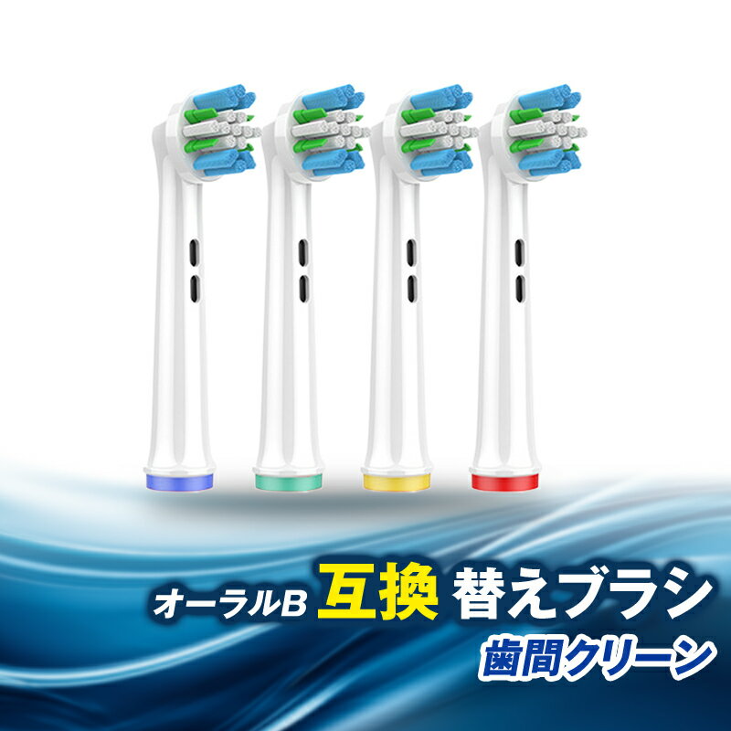【 楽天SS！P10倍 最大20%OFFクーポン