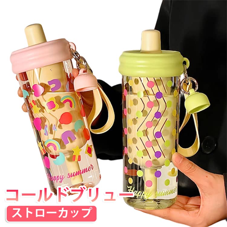 商品画像1