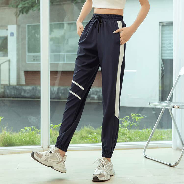 トレーニングウェア トレーニングパンツ ヨガパンツ フィットネス ルームウェア ヨ...