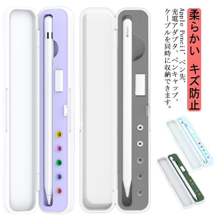 サイズ F サイズについての説明 F 長190mm 幅33mm 厚19mm 素材 ABS+シリコン 色 グリーン パープル ブルー ブラック 備考 ●サイズ詳細等の測り方はスタッフ間で統一、徹底はしておりますが、実寸は商品によって若干の誤差(1cm～3cm )がある場合がございますので、予めご了承ください。 ●製造ロットにより、細部形状の違いや、同色でも色味に多少の誤差が生じます。 ●パッケージは改良のため予告なく仕様を変更する場合があります。 ▼商品の色は、撮影時の光や、お客様のモニターの色具合などにより、実際の商品と異なる場合がございます。あらかじめ、ご了承ください。 ▼生地の特性上、やや匂いが強く感じられるものもございます。数日のご使用や陰干しなどで気になる匂いはほとんど感じられなくなります。 ▼同じ商品でも生産時期により形やサイズ、カラーに多少の誤差が生じる場合もございます。 ▼他店舗でも在庫を共有して販売をしている為、受注後欠品となる場合もございます。予め、ご了承お願い申し上げます。 ▼出荷前に全て検品を行っておりますが、万が一商品に不具合があった場合は、お問い合わせフォームまたはメールよりご連絡頂けます様お願い申し上げます。速やかに対応致しますのでご安心ください。